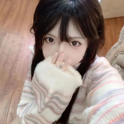 星际快闪党