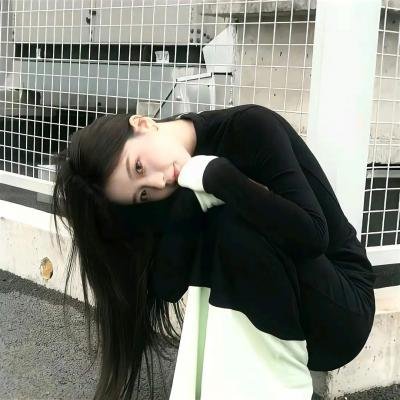 太阳战车的第七头马