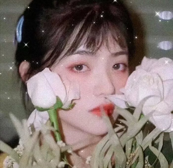约会电影