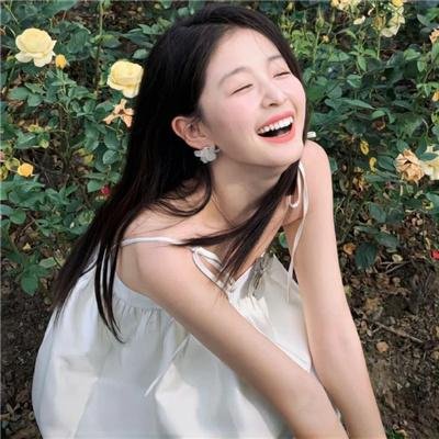 最难消受美人恩