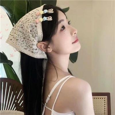 海边别墅