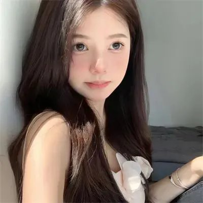 情人的归来
