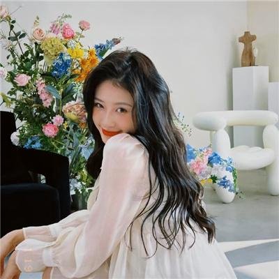 春风吹拂