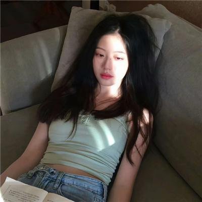 河曲马