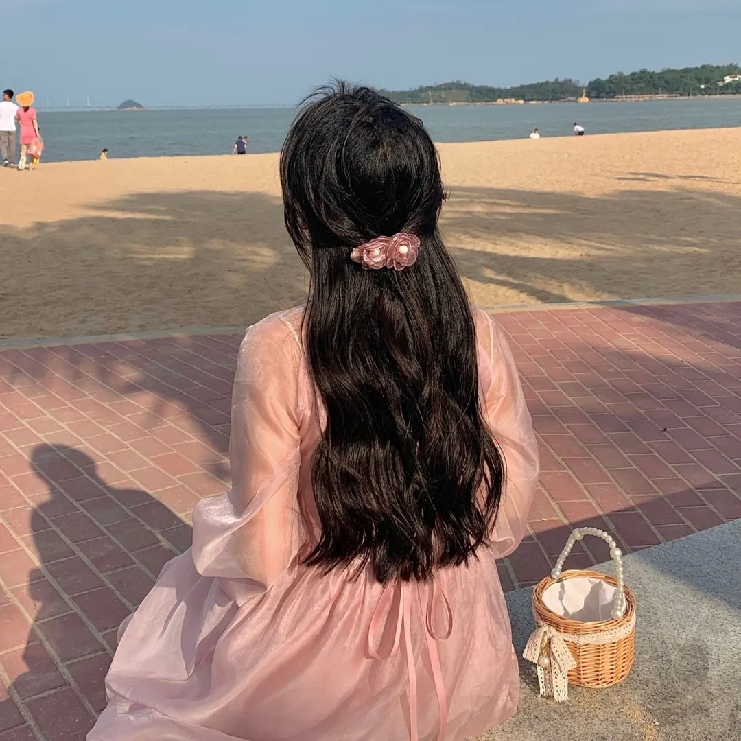 我们的快乐时光