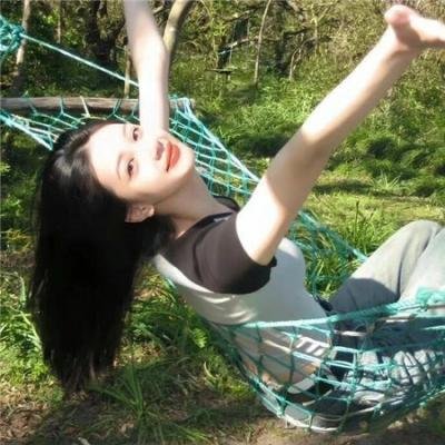 来吧！营业中