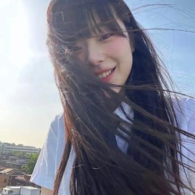小小爸爸