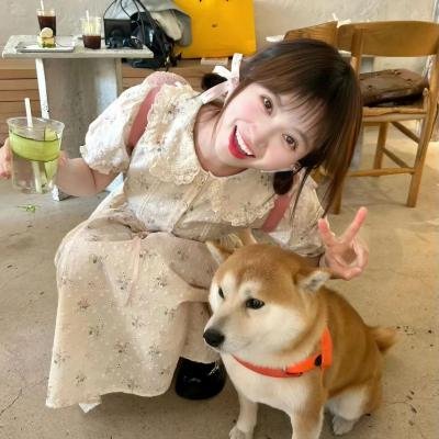 孤独的心