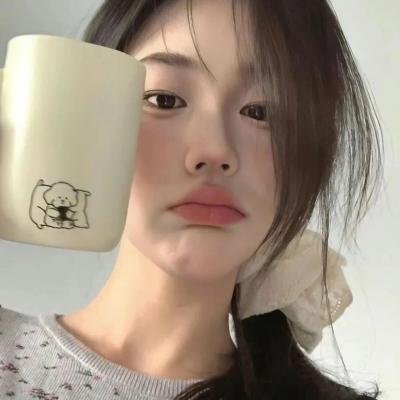 我家有个狐仙大人。