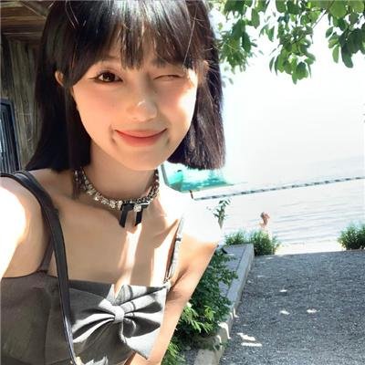 春意如狂