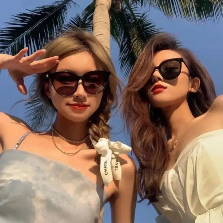 爱有来世