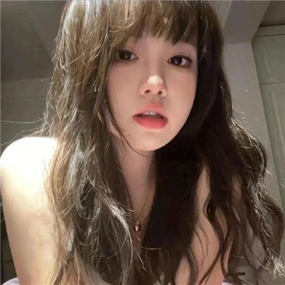 我为假日狂
