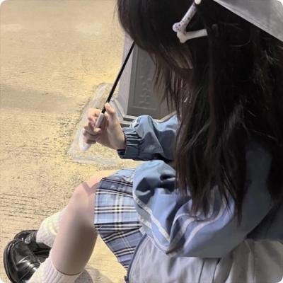 企鹅家族