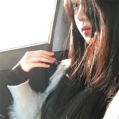 挑情宝鉴