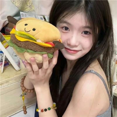 先婚后宠小娇妻第三季