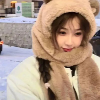 逐爱之旅
