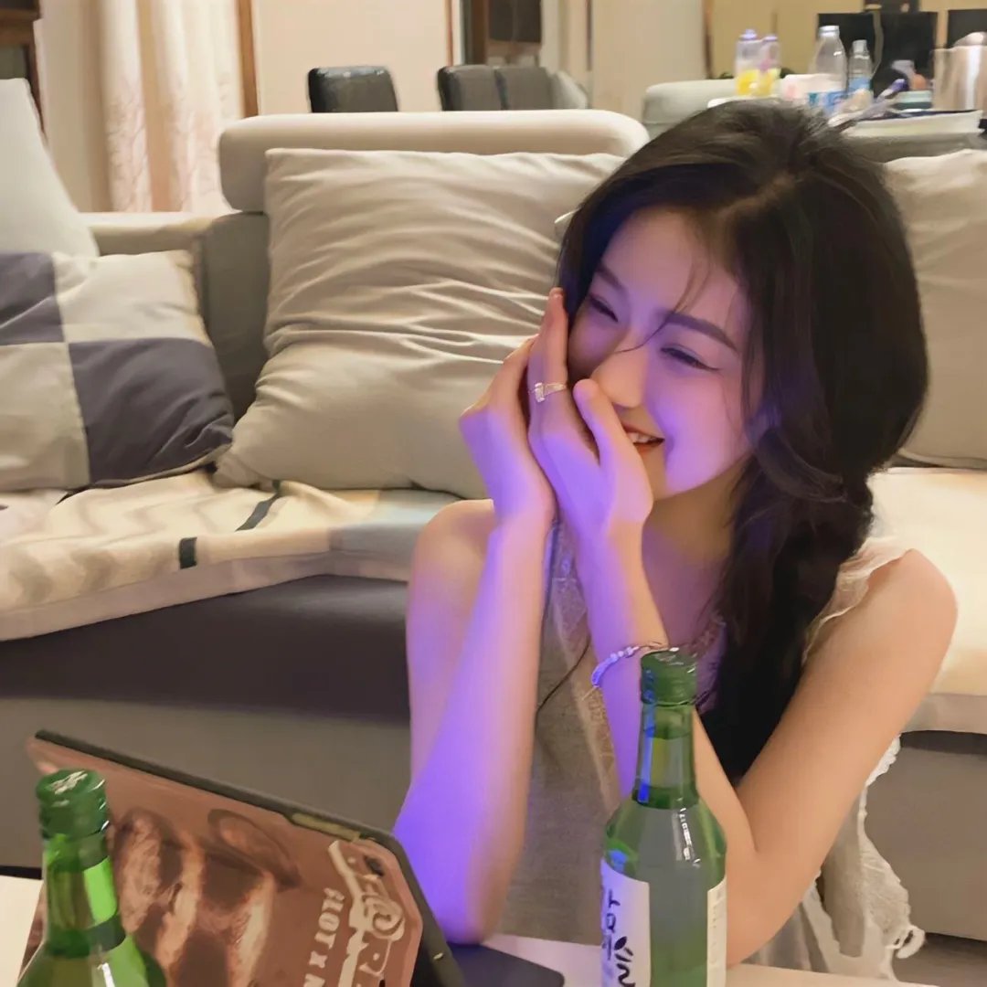 王者潮流