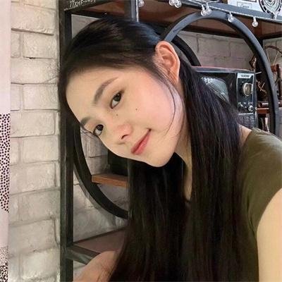 人类的故事