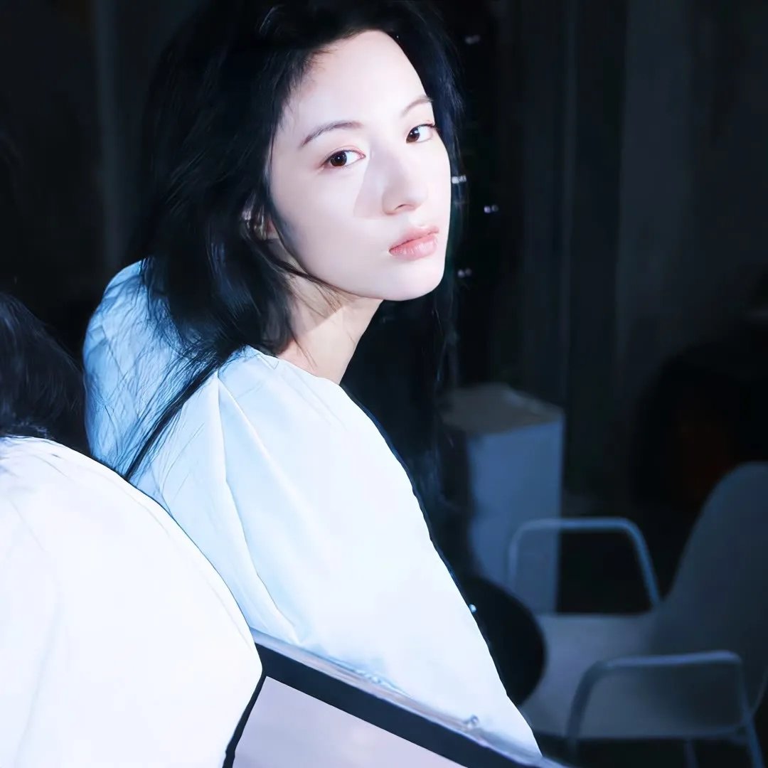 人事的人见